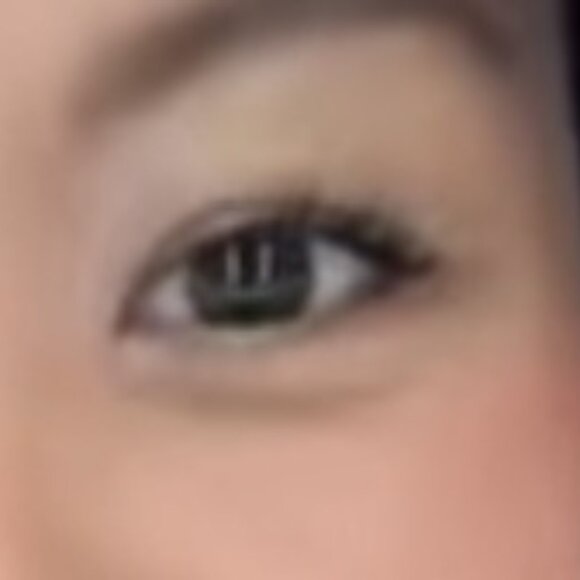 Meet your Posher, Layal - Picture 15 of 16